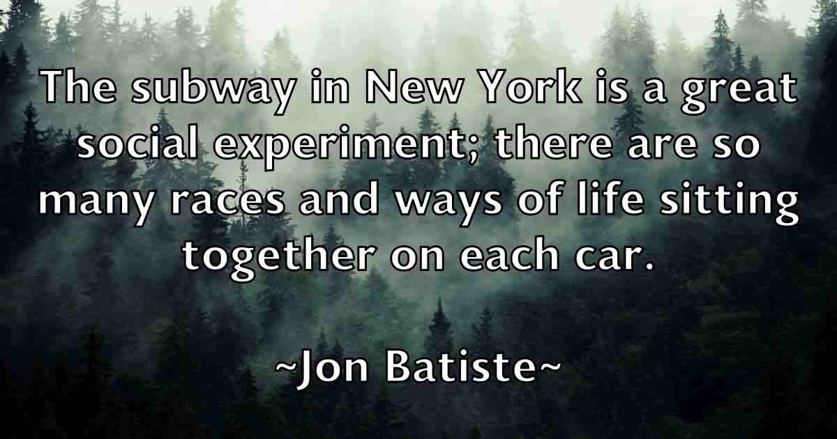 /images/quoteimage/jon-batiste-fb-424603.jpg