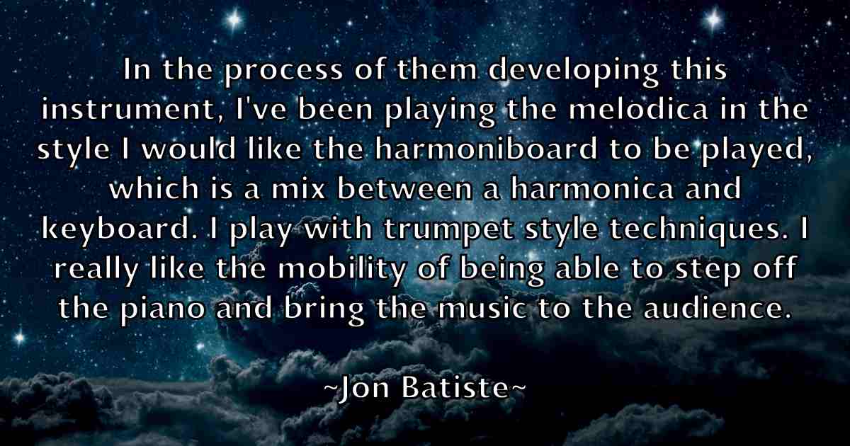 /images/quoteimage/jon-batiste-fb-424610.jpg