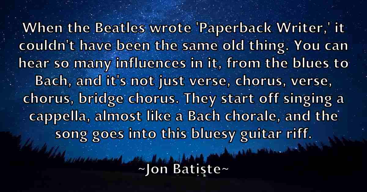 /images/quoteimage/jon-batiste-fb-424612.jpg