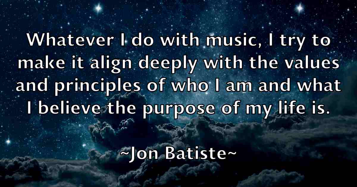 /images/quoteimage/jon-batiste-fb-424619.jpg
