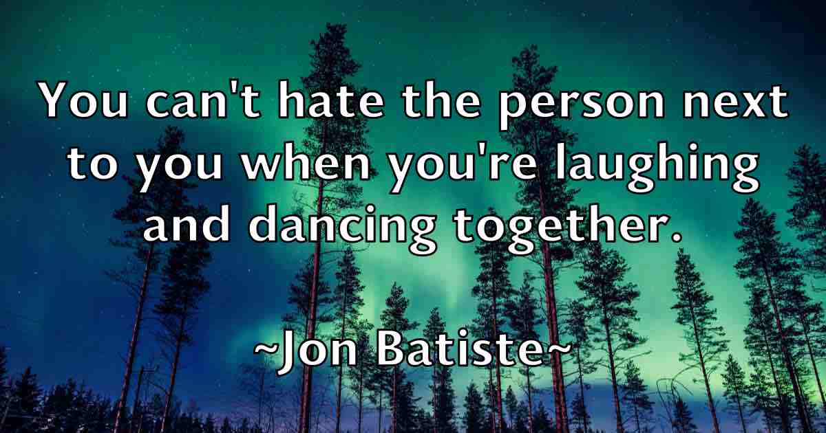 /images/quoteimage/jon-batiste-fb-424628.jpg