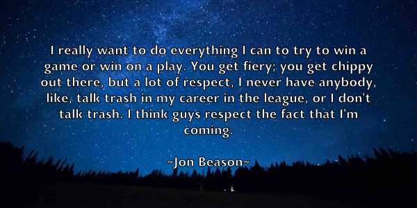 /images/quoteimage/jon-beason-424639.jpg