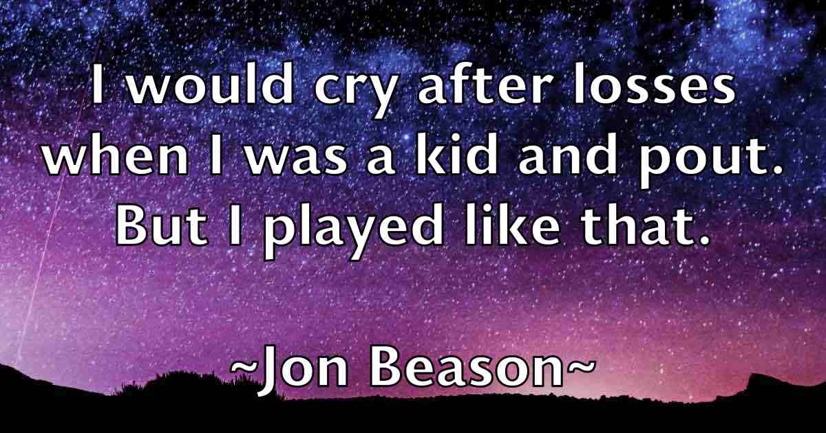 /images/quoteimage/jon-beason-fb-424637.jpg