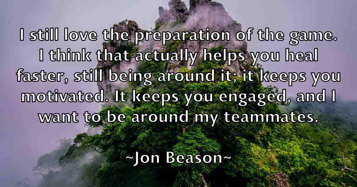 /images/quoteimage/jon-beason-fb-424640.jpg