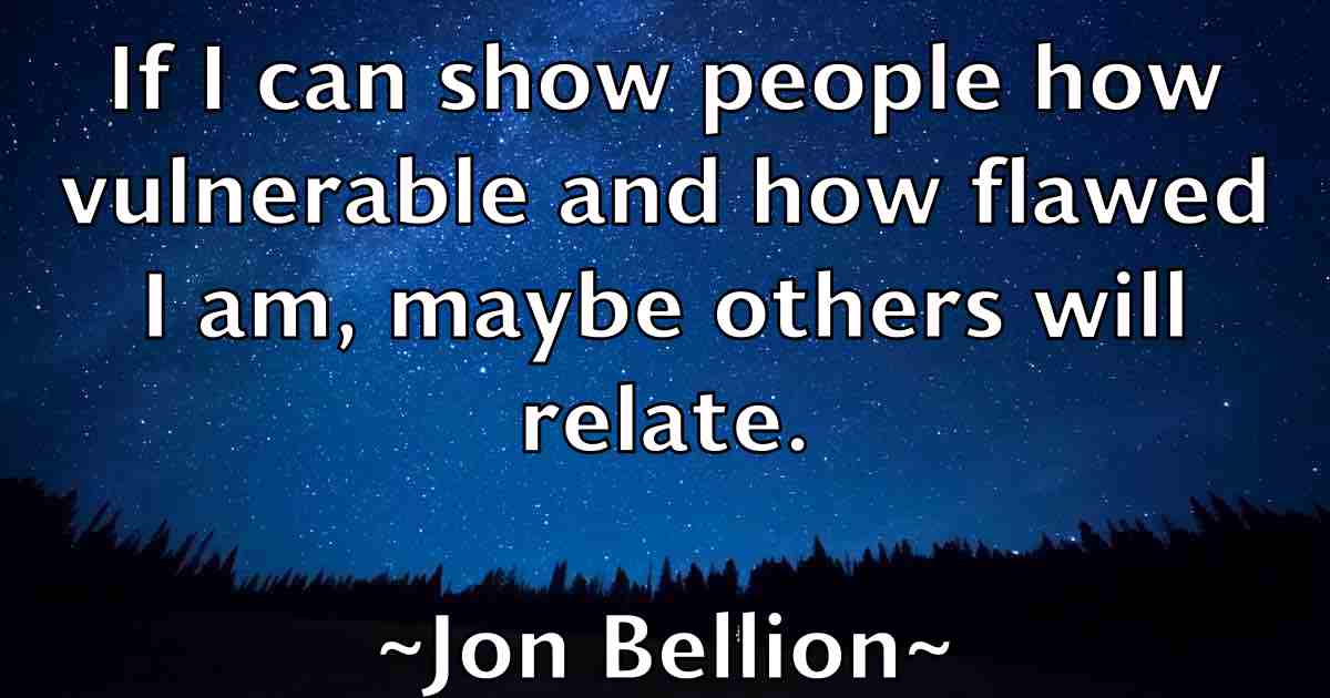 /images/quoteimage/jon-bellion-fb-424647.jpg