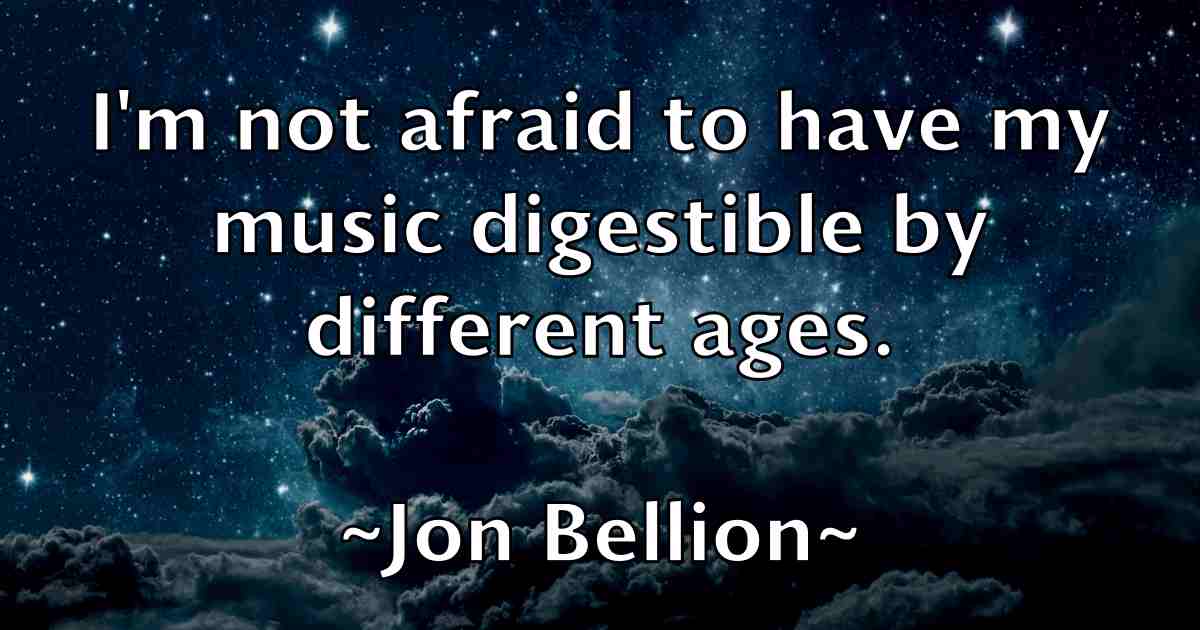 /images/quoteimage/jon-bellion-fb-424656.jpg