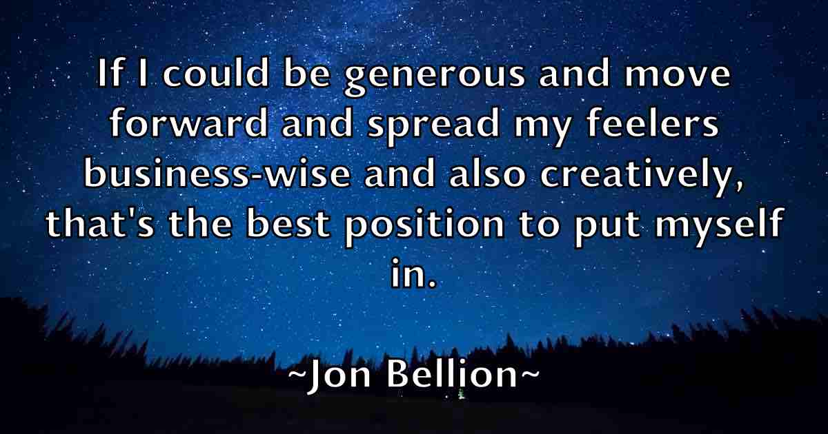/images/quoteimage/jon-bellion-fb-424658.jpg