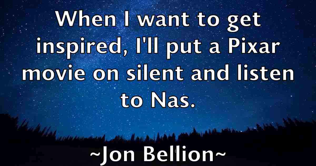 /images/quoteimage/jon-bellion-fb-424661.jpg