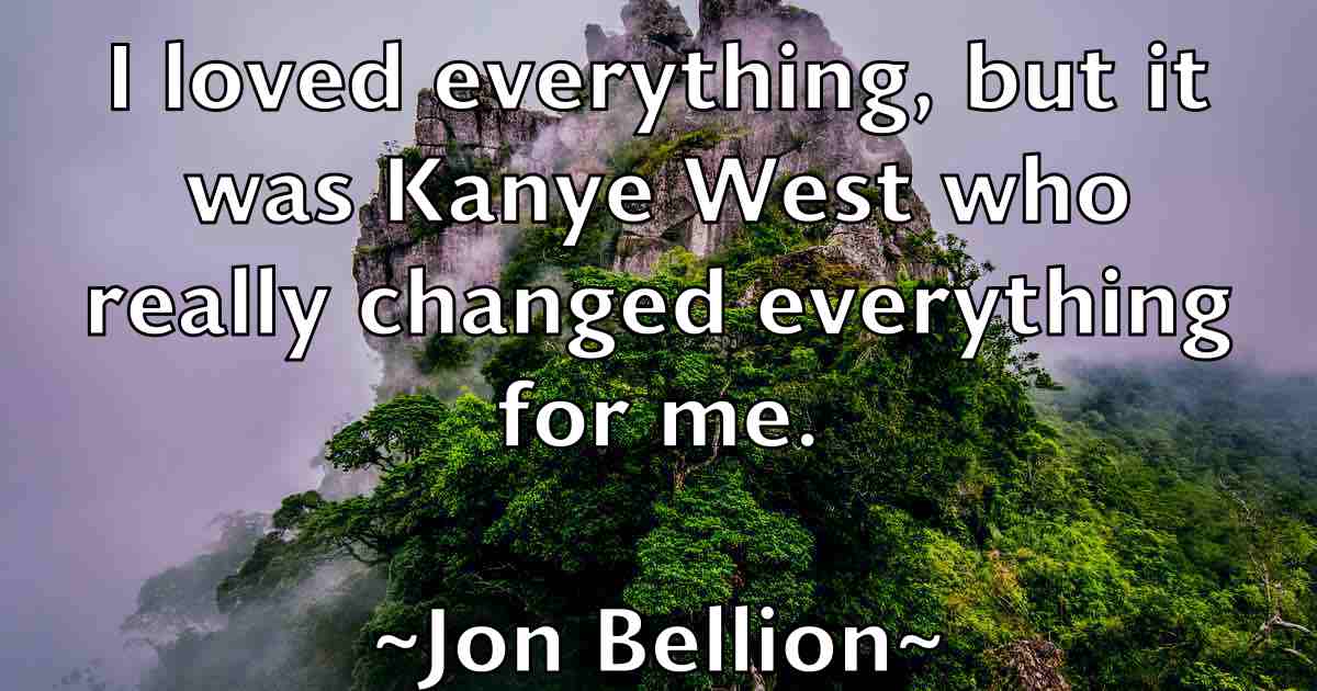 /images/quoteimage/jon-bellion-fb-424678.jpg