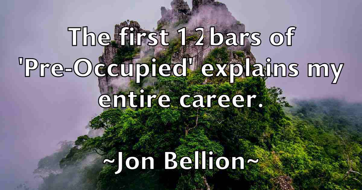 /images/quoteimage/jon-bellion-fb-424682.jpg