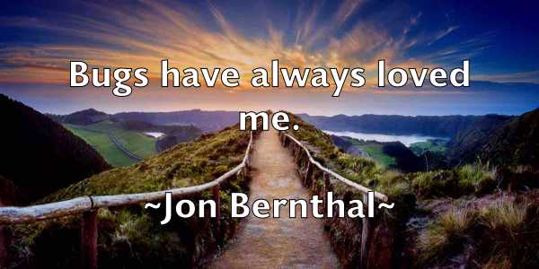 /images/quoteimage/jon-bernthal-424690.jpg