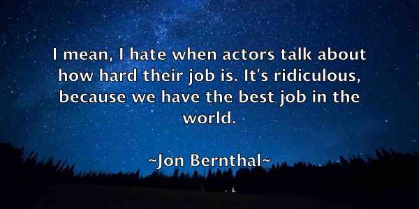 /images/quoteimage/jon-bernthal-424691.jpg