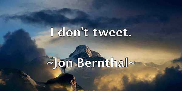 /images/quoteimage/jon-bernthal-424694.jpg