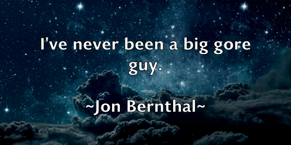 /images/quoteimage/jon-bernthal-424696.jpg