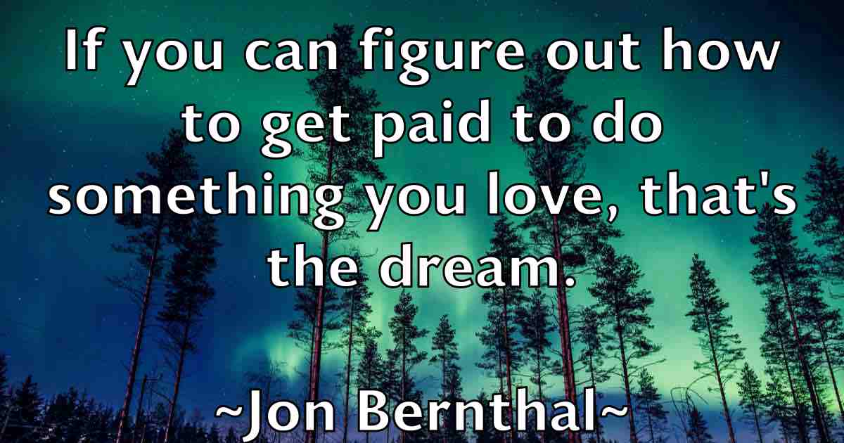 /images/quoteimage/jon-bernthal-fb-424686.jpg