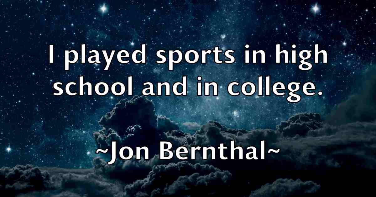 /images/quoteimage/jon-bernthal-fb-424687.jpg