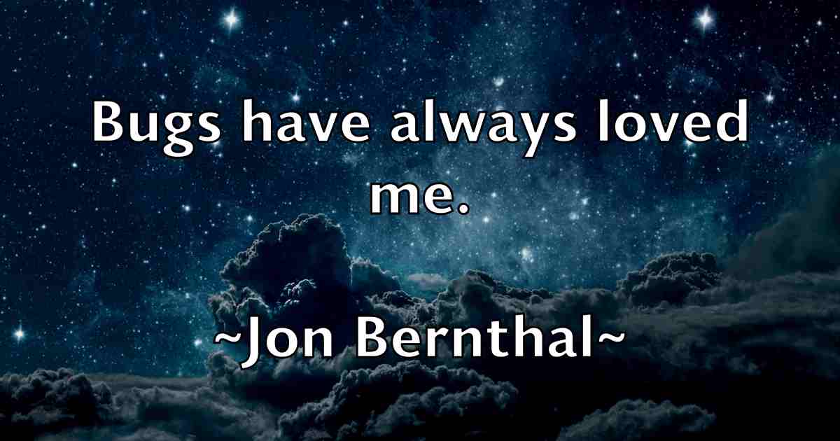 /images/quoteimage/jon-bernthal-fb-424690.jpg