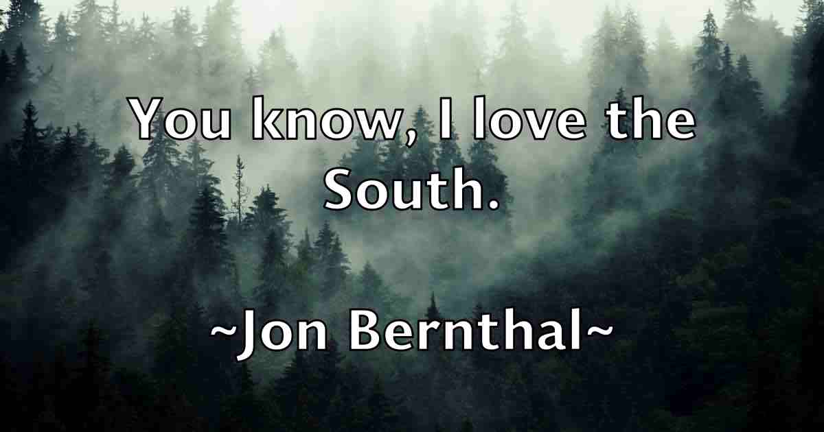 /images/quoteimage/jon-bernthal-fb-424695.jpg