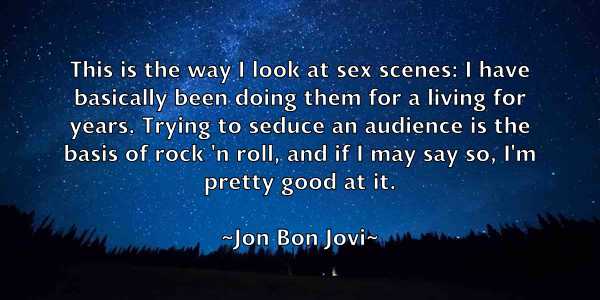 /images/quoteimage/jon-bon-jovi-424710.jpg