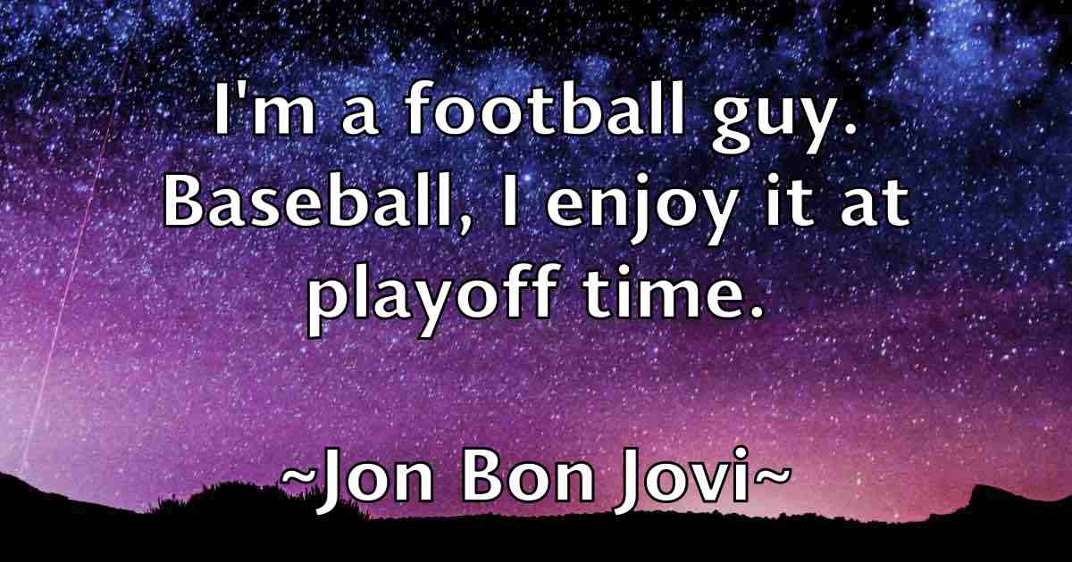 /images/quoteimage/jon-bon-jovi-fb-424714.jpg