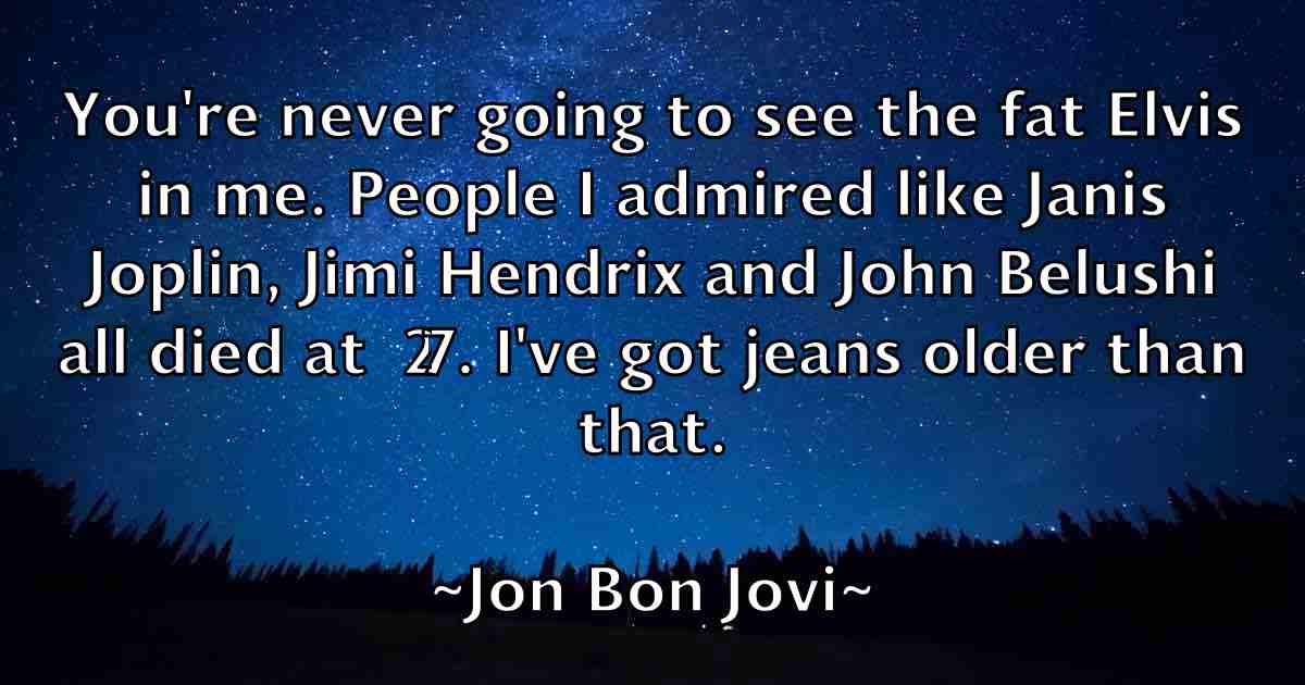 /images/quoteimage/jon-bon-jovi-fb-424718.jpg