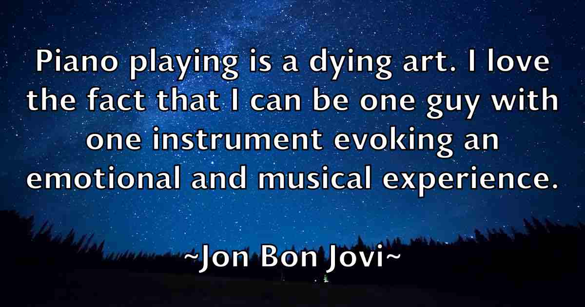 /images/quoteimage/jon-bon-jovi-fb-424722.jpg