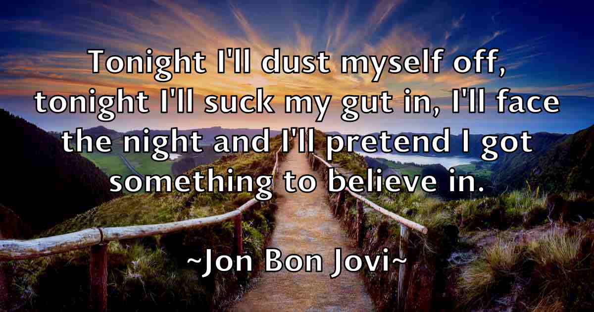 /images/quoteimage/jon-bon-jovi-fb-424726.jpg