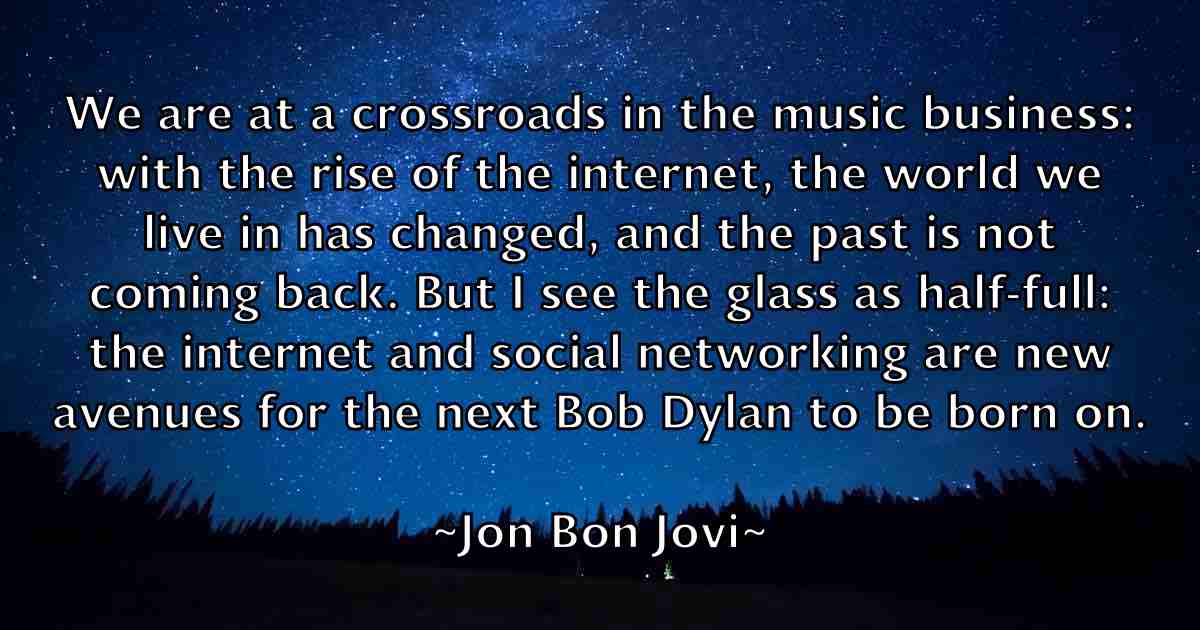 /images/quoteimage/jon-bon-jovi-fb-424730.jpg