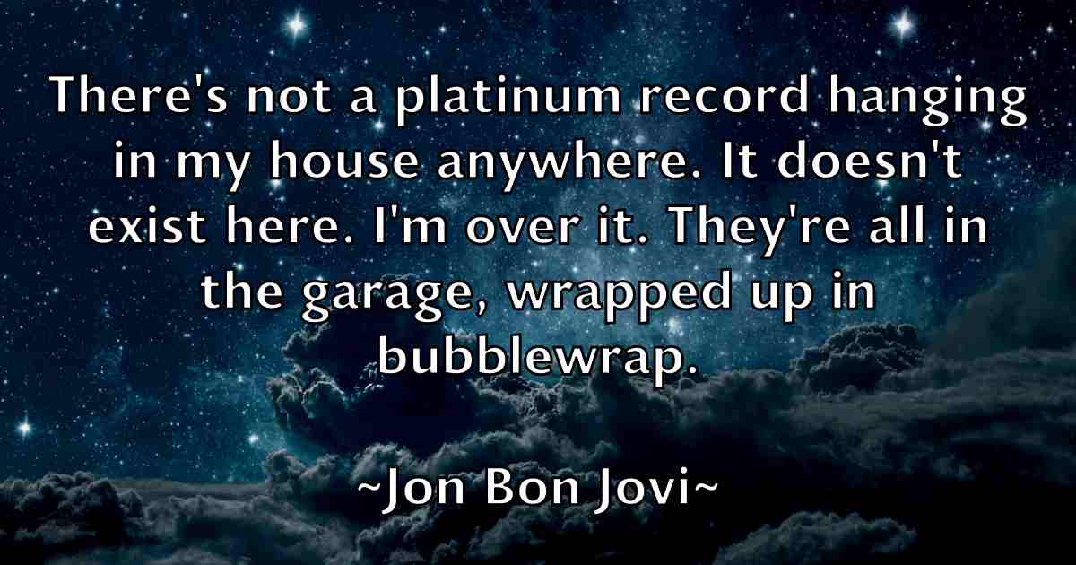 /images/quoteimage/jon-bon-jovi-fb-424738.jpg