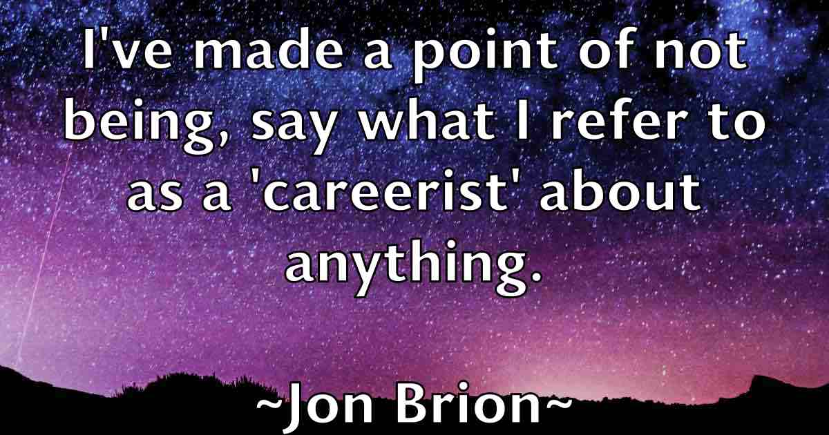 /images/quoteimage/jon-brion-fb-424741.jpg
