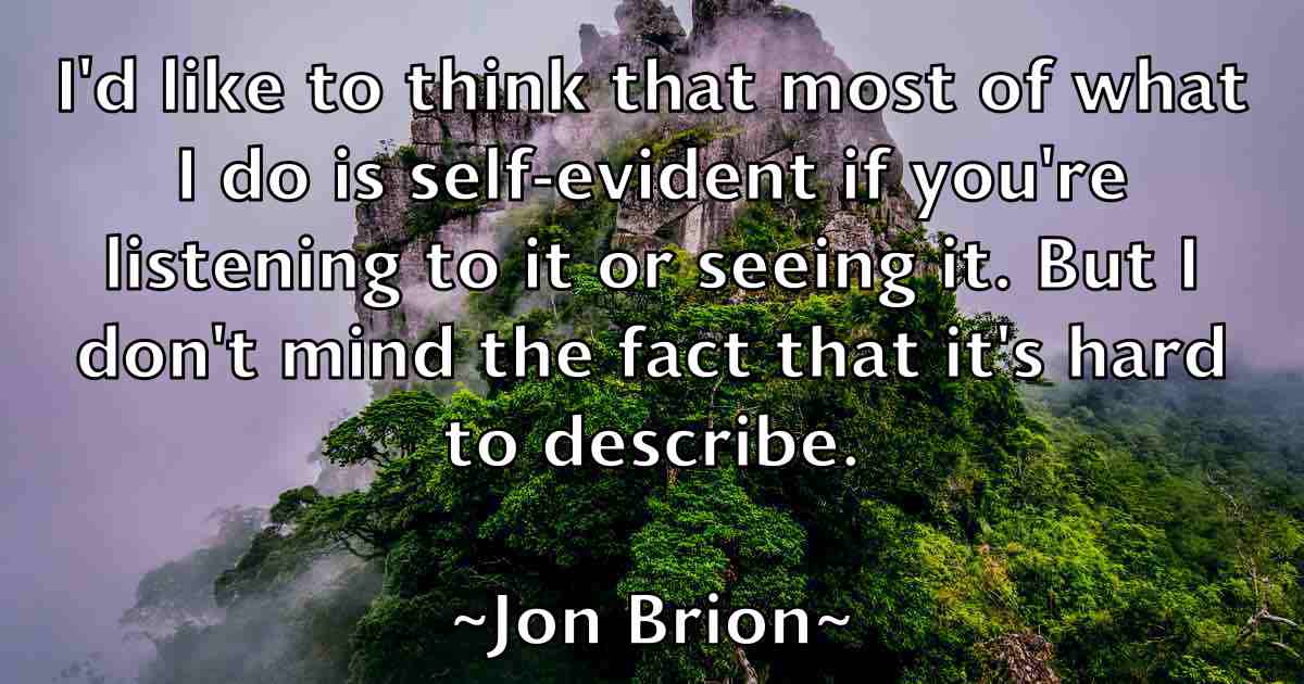 /images/quoteimage/jon-brion-fb-424747.jpg