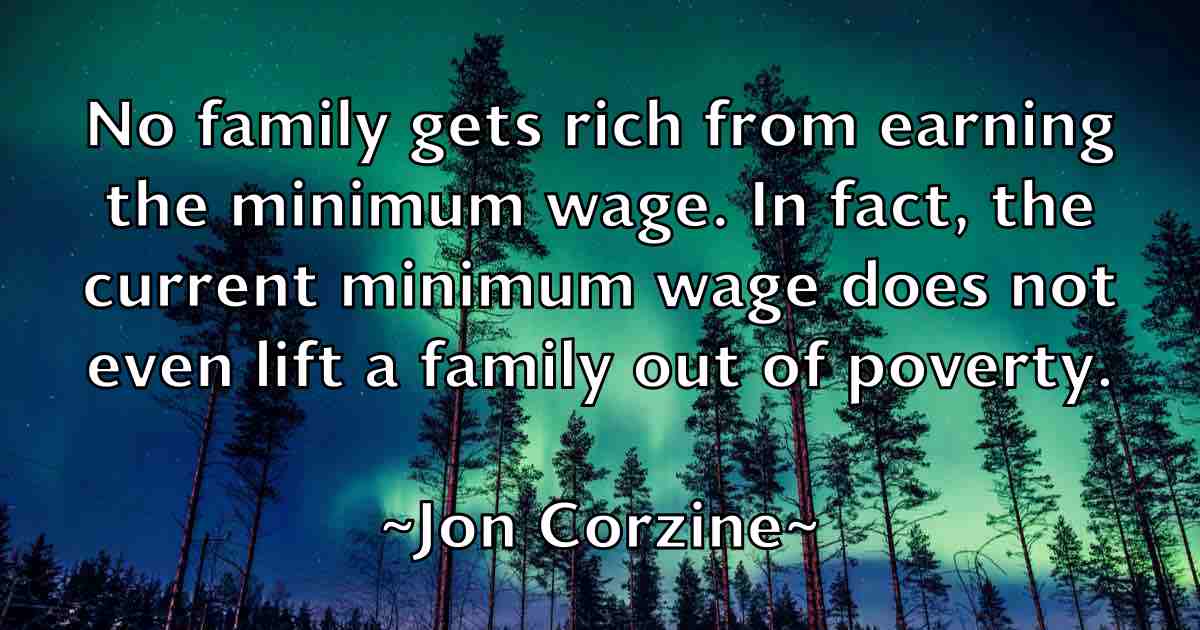/images/quoteimage/jon-corzine-fb-424754.jpg