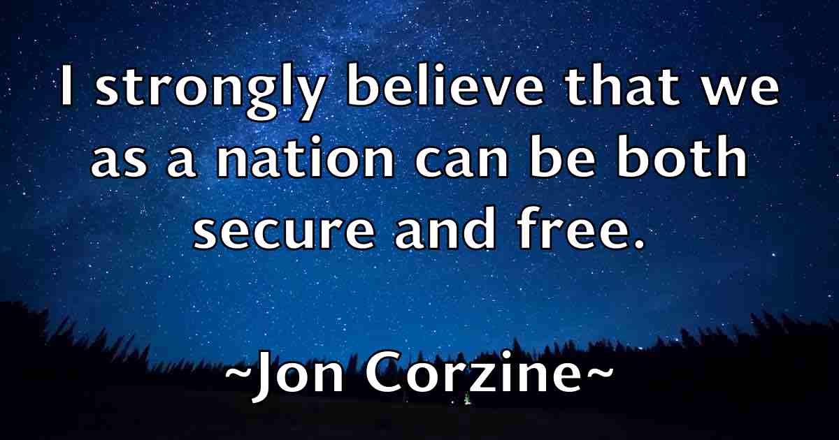 /images/quoteimage/jon-corzine-fb-424761.jpg