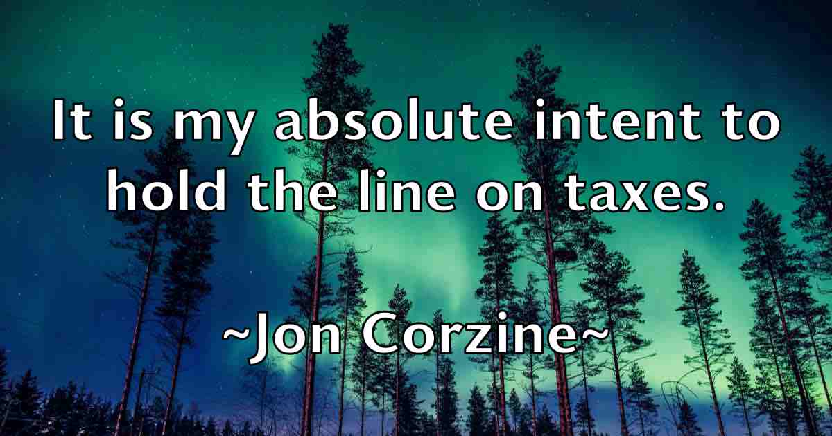 /images/quoteimage/jon-corzine-fb-424765.jpg