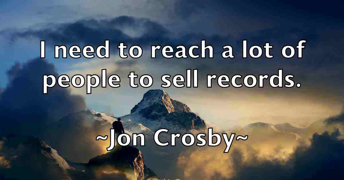 /images/quoteimage/jon-crosby-fb-424769.jpg