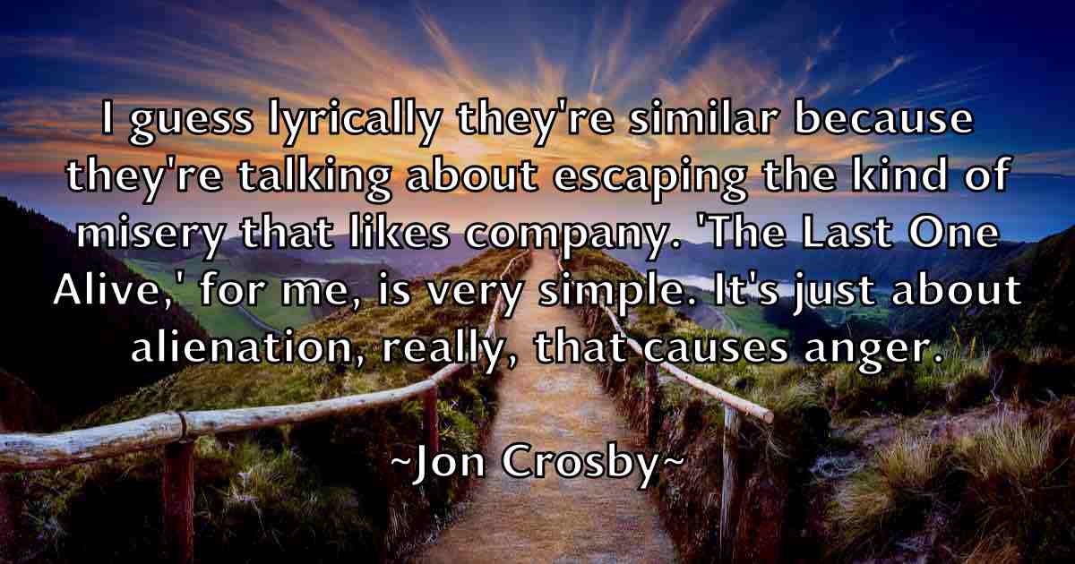 /images/quoteimage/jon-crosby-fb-424776.jpg