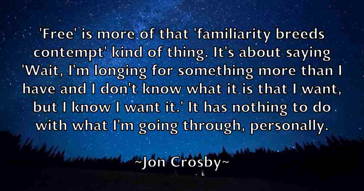 /images/quoteimage/jon-crosby-fb-424782.jpg
