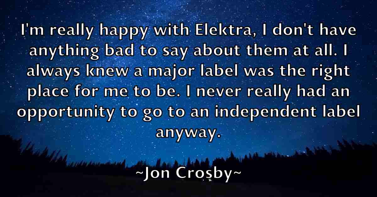 /images/quoteimage/jon-crosby-fb-424786.jpg