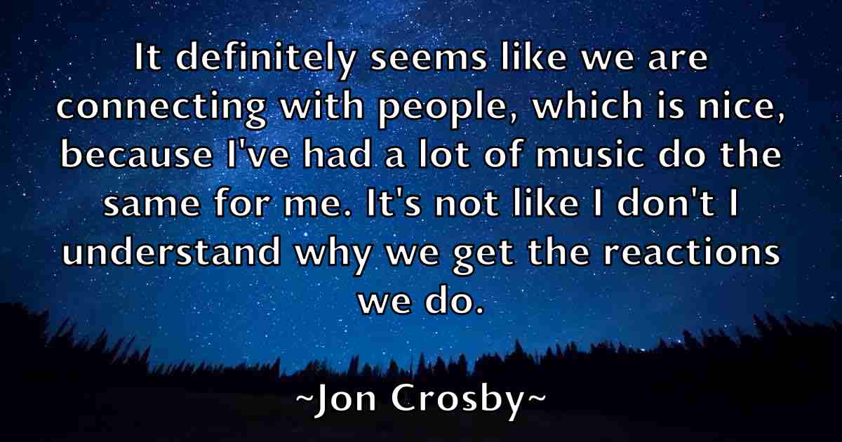 /images/quoteimage/jon-crosby-fb-424788.jpg