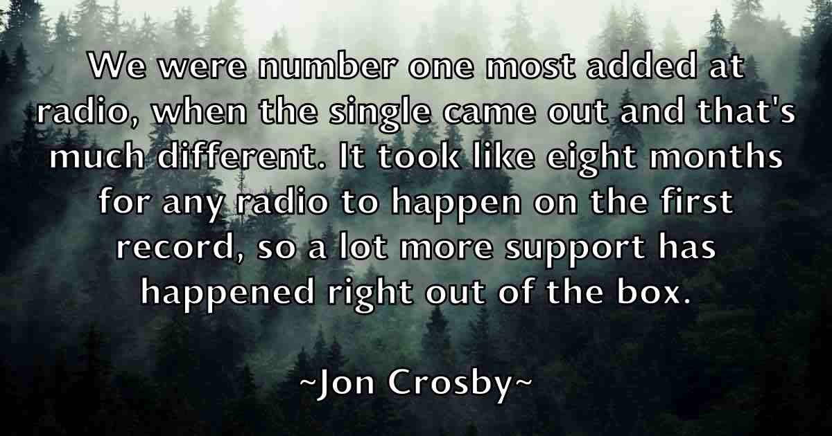 /images/quoteimage/jon-crosby-fb-424794.jpg