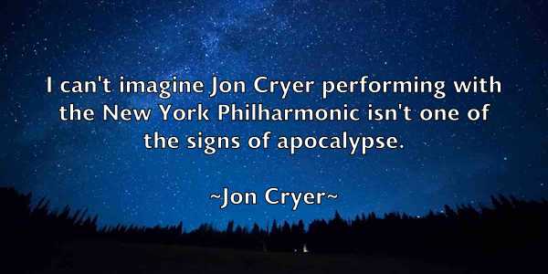 /images/quoteimage/jon-cryer-424802.jpg