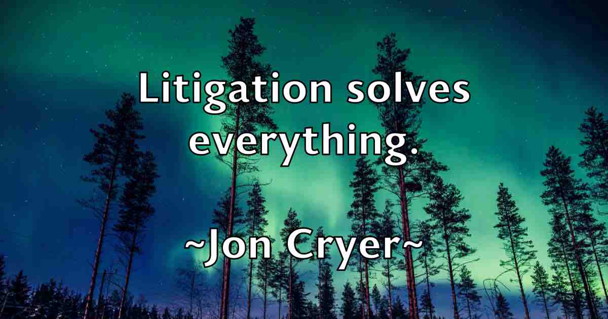 /images/quoteimage/jon-cryer-fb-424795.jpg