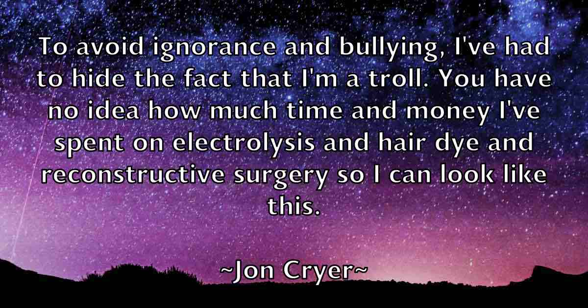 /images/quoteimage/jon-cryer-fb-424805.jpg