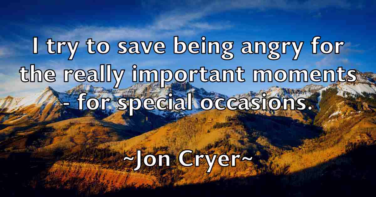 /images/quoteimage/jon-cryer-fb-424806.jpg
