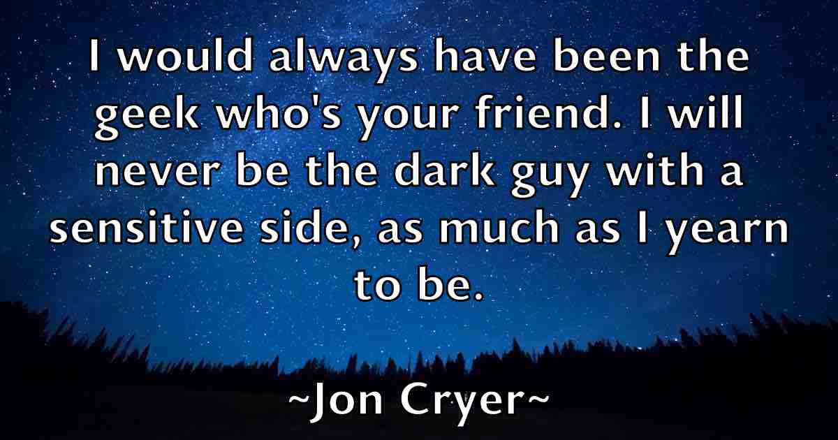 /images/quoteimage/jon-cryer-fb-424807.jpg