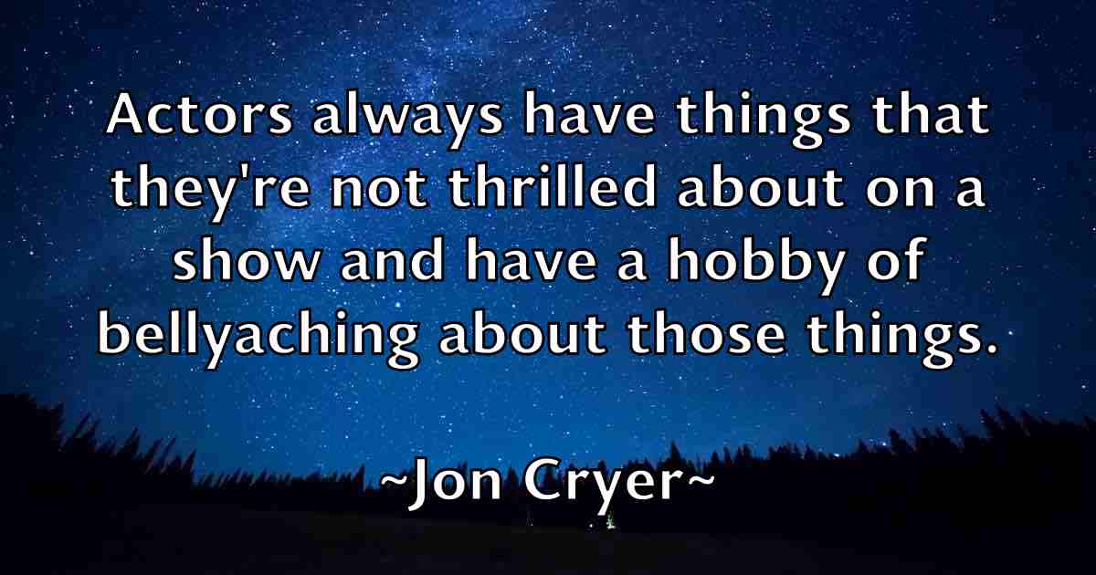 /images/quoteimage/jon-cryer-fb-424810.jpg
