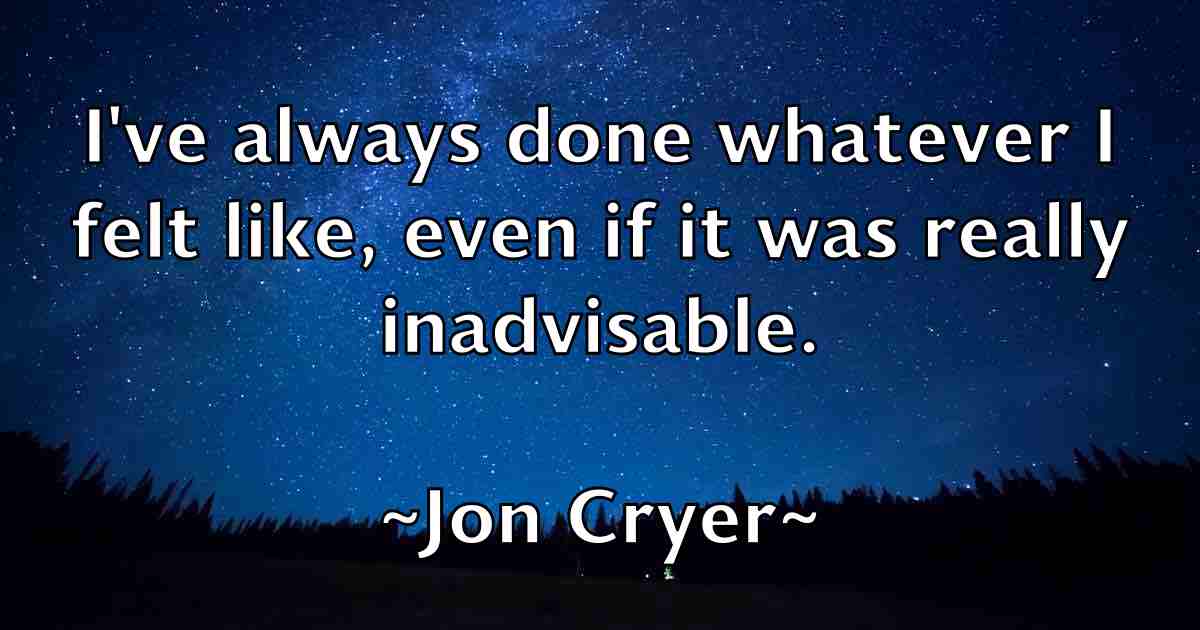 /images/quoteimage/jon-cryer-fb-424811.jpg