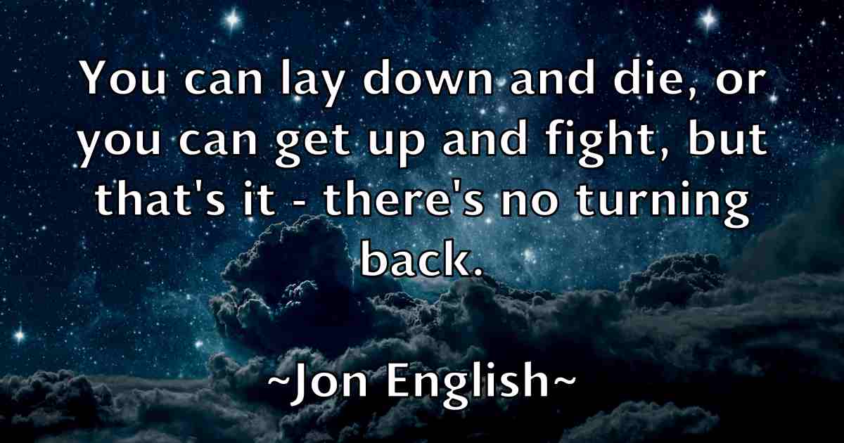 /images/quoteimage/jon-english-fb-424815.jpg
