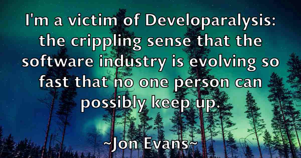 /images/quoteimage/jon-evans-fb-424829.jpg