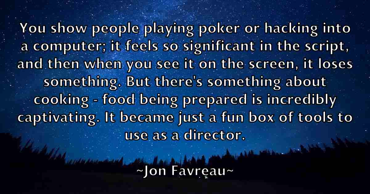 /images/quoteimage/jon-favreau-fb-424862.jpg